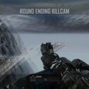 Hilarious Mod Menu Trolling Giving Squeakers Diamond