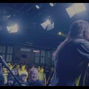 Madball FULL SET Brooklyn NY 10 1 23