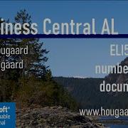 ELI5 Line Numbers On Documents In AL And Business Central
