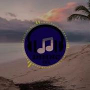 Jacob Tillberg Caffeine Rush Drum Bass Loop