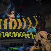 Firefall First Look