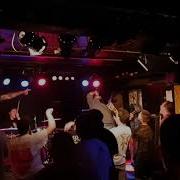 Slope Live Nachtleben Frankfurt 03 08 2018