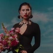 RAYE Love Of Your Life Official Video