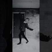 Earned It The Weeknd Sheryl Murakami Choreography Dale Hernandez