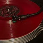 Mick Gordon Transistor Fist On Vinyl DOOM Original Soundtrack