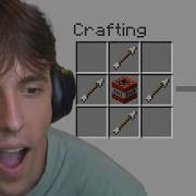 Fixing USELESS Minecraft Features Reaction