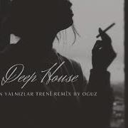 Tarkan Yalnızlar Treni Remix 2021