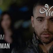 Vuslat 15 Bölüm 1 Fragman