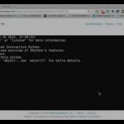FizzBuzz Refactoring Demonstration