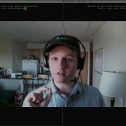 4coder Dev The 4 0 12 New Feature Announcement