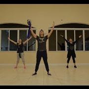En Espiritu Y En Verdad Somos Libres We Are The Free Choreography By United Dance HD