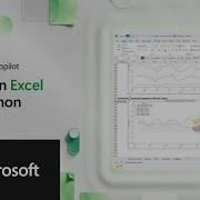 Microsoft 365 Copilot In Excel With Python