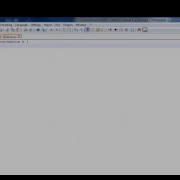 JQuery SlideDown And SlideUp A Div With Buttons And Explanasion At The End