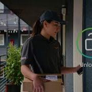 6 Ways To Stop Package Thieves