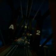 Bionic Commando Launch Trailer