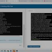 NDG Linux Essentials Lab 10