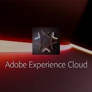 Introducing Adobe Experience Cloud Make Experience Your Business
