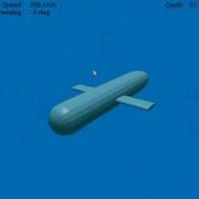 3D Rotation Tests