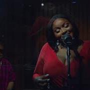 Adekunle Gold Ft Davido High Cover Mac Roc Sessions Ft Jasper