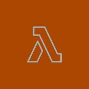 Testing AWS Lambdas With Java