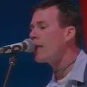 Blink 182 Josie Live 1998 On Recovery