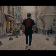 Tuğberk Işık Yediveren Lyrics 4K Video
