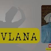 Mevlana Celaleddin Rumi Ve Şems