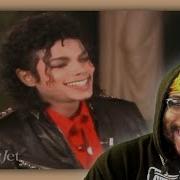 MICHAEL JACKSON EBONY JET FULL INTERVIEW 1987 REACTION