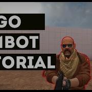 CSGO EXTERNAL PART TWO AIMBOT
