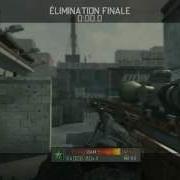 Killcam 360 Flash Cop MW3 XxOCB 80xX