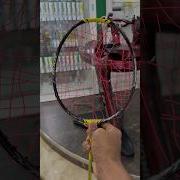 Yonex Power Racket Shorts Badminton