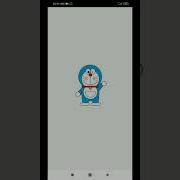 Python Program To Print Doremon Shorts Python Pythonprogram Pythonshorts