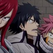Grand Magic Freakshow Fairy Tail AMV