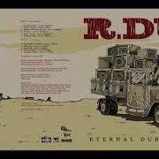 R Dug Cannibal Riddim Eternal Dub Quantum