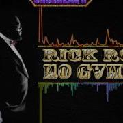 Rick Ross Ft Future No Games Instrumental ShoshenQ II HD 2017