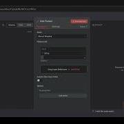 How To Parse JSON In N8N