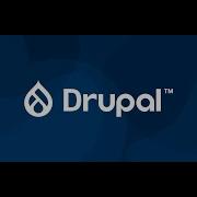 Drupal Website Tour