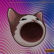 What Is SetTimeout SetInterval CSS Transition RequestAnimationFrame All In One Package