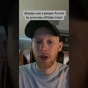 How To Start Affiliate Marketing Without Spending Money