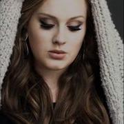 Adele Turning Tables Live Acoustic