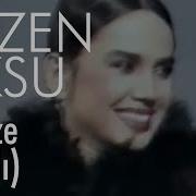 Sezen Aksu Firuze Canlı