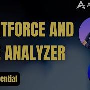 Agentforce And Code Analyzer A Dev Essential Agentforce