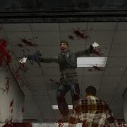Source Engine Zombie Games