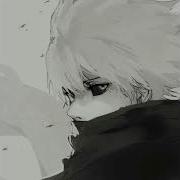 Desolate Zxcursed Sadfriendd Promto MUPP Speed Up мешап