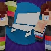 Как создавать великолепные позы для миниатюр Minecraft с помощью BlockBench