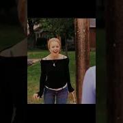 Regina Gets Hit By A Bus Meangirls Shortsv