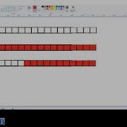Evolutionary Computing TSP Using Genetic Algorithms