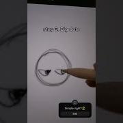 How To Draw In My Style Tutorial
