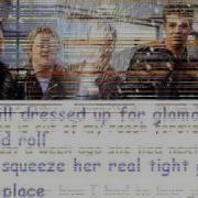 Westlife When You Re Looking Like That Lyrics And Pics
