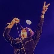 Pulp O U Gone Gone Way Out West 2024